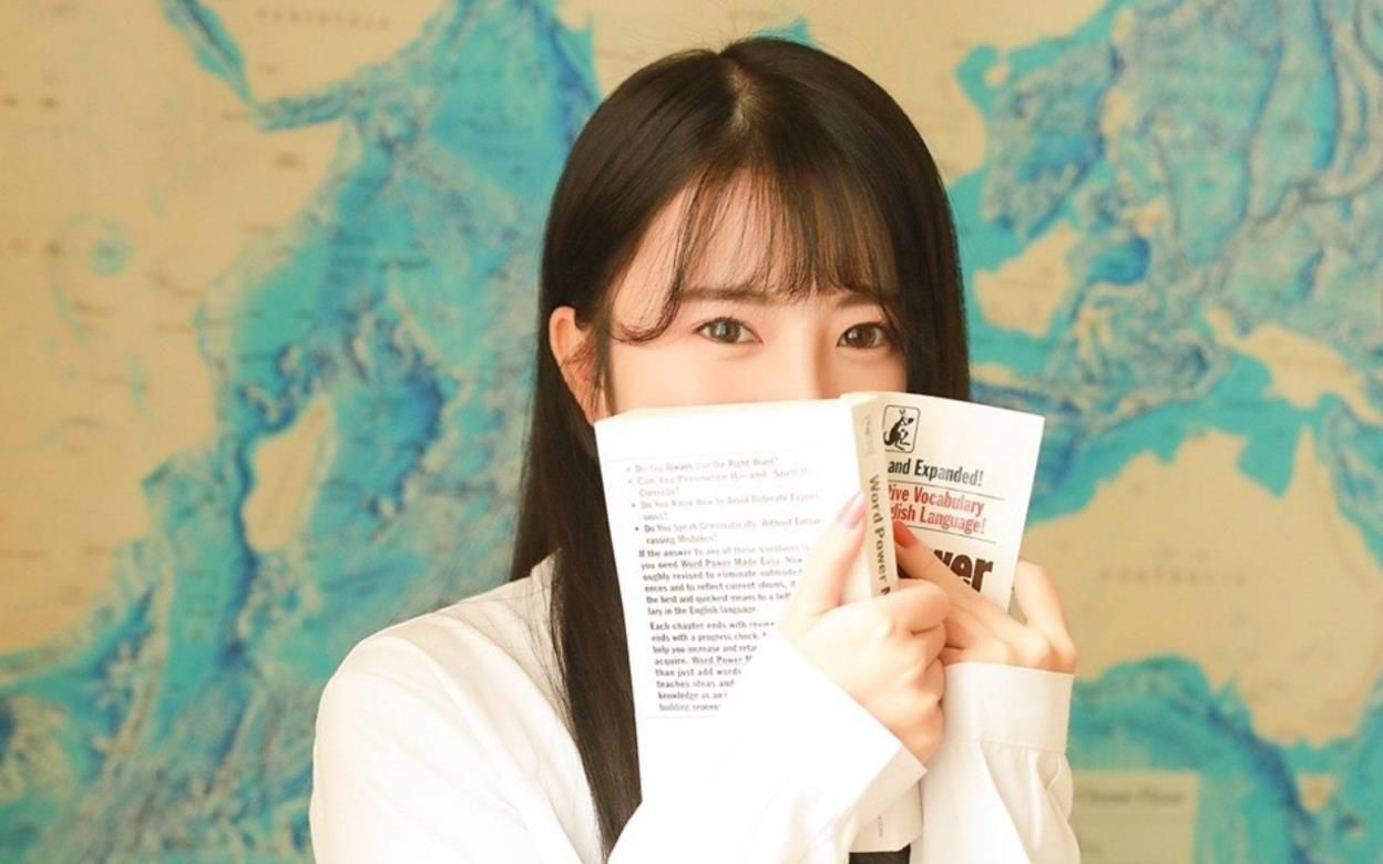 心理測(cè)試：你在公司里扮演什么角色？