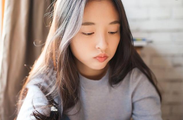 心理測(cè)試：你在感情當(dāng)中是一個(gè)主動(dòng)的人嗎？