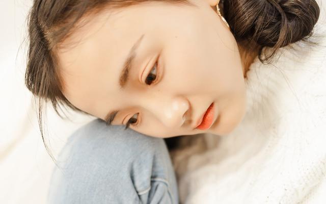 心理測(cè)試：你在感情當(dāng)中是一個(gè)主動(dòng)的人嗎？