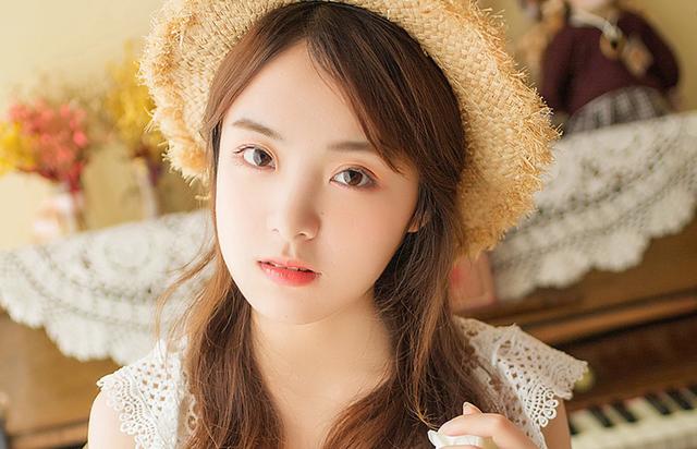 心理測(cè)試：你會(huì)因?yàn)閻?ài)情不如意而自甘墮落嗎？
