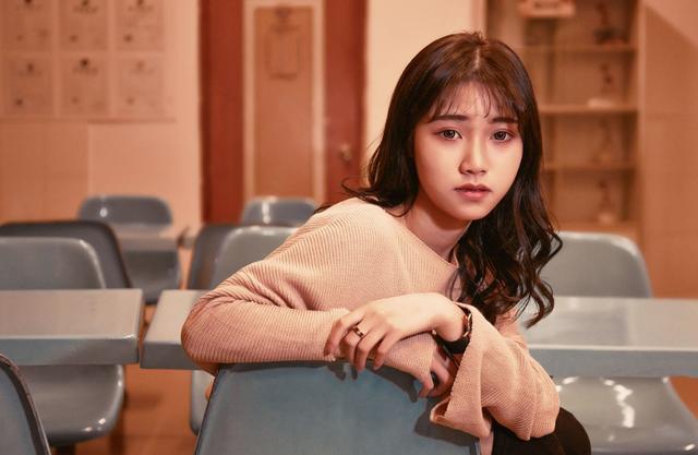 “自古紅顏多禍水”！測試你是狐媚系女生嗎？