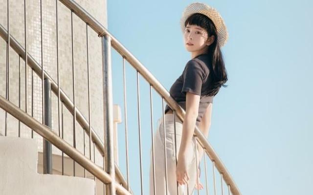 “自古紅顏多禍水”！測試你是狐媚系女生嗎？