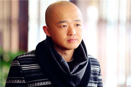 測你是否具備正常人的心理
