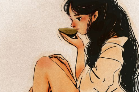 測你戀愛的熱度