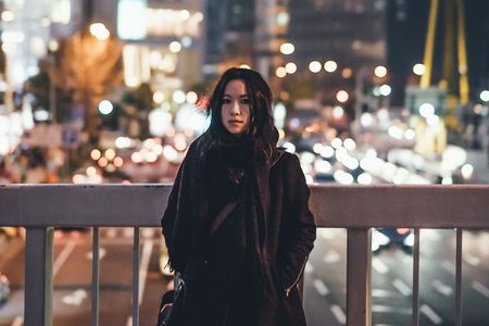 測男友為什么不夠疼愛你