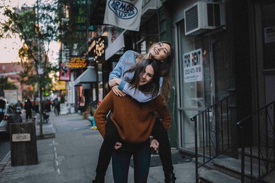 下半年你的愛情會(huì)出現(xiàn)什么奇跡呢