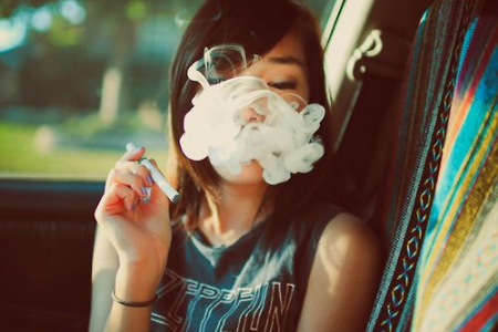 測你現(xiàn)在的生活狀態(tài)是怎樣的