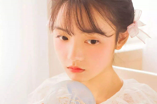 測(cè)試：你在愛(ài)情中會(huì)害怕什么？