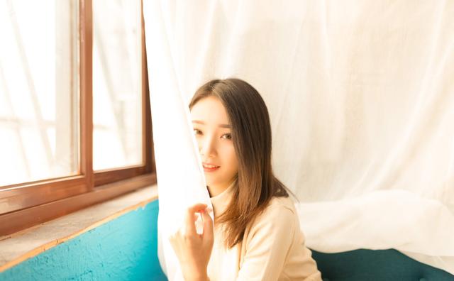 愛情測試：近三個(gè)月在職場你能收獲好的桃花嗎？