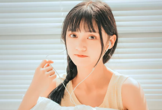 佳節(jié)將至，測你會有春節(jié)焦慮癥嗎