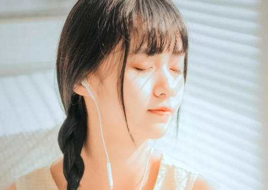 佳節(jié)將至，測你會有春節(jié)焦慮癥嗎