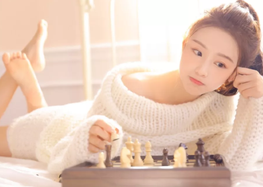 測(cè)未來(lái)你會(huì)被信用卡牢牢套住嗎