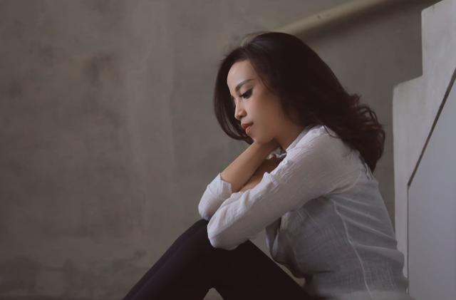 測你經(jīng)常被人吐槽的原因是什么