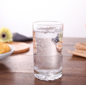心理測(cè)試：在沙漠渴了一天，最想喝哪杯飲料，測(cè)你最近有什么好事到來(lái)
