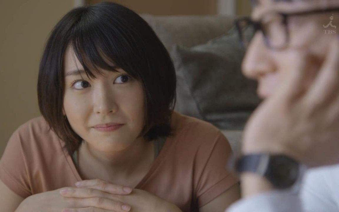 共生性結(jié)合與BDSM