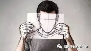 強(qiáng)迫癥：情緒的合理表達(dá)