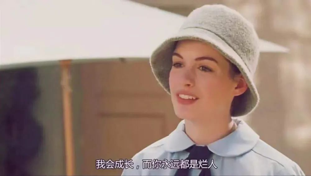 男人為什么會(huì)有處女情結(jié)？
