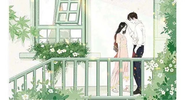 如何建立雙贏的親密關(guān)系