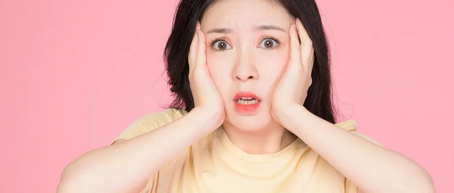 反省or過(guò)度自責(zé)？如何應(yīng)對(duì)職場(chǎng)中的反芻思維？