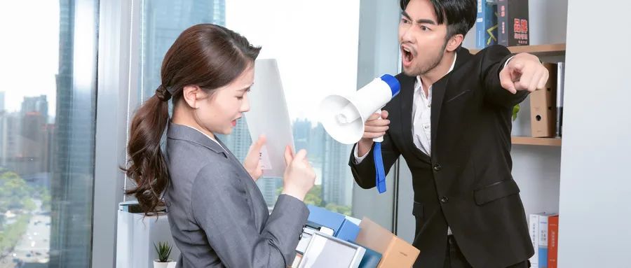 反省or過(guò)度自責(zé)？如何應(yīng)對(duì)職場(chǎng)中的反芻思維？