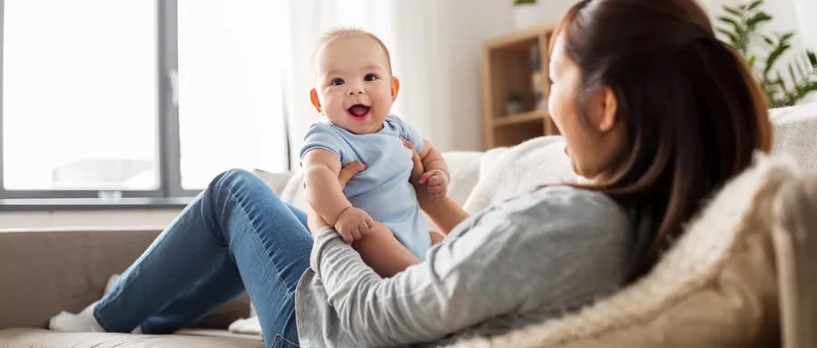 如何理解喪偶式育兒？
