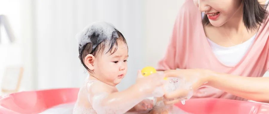 如何理解喪偶式育兒？