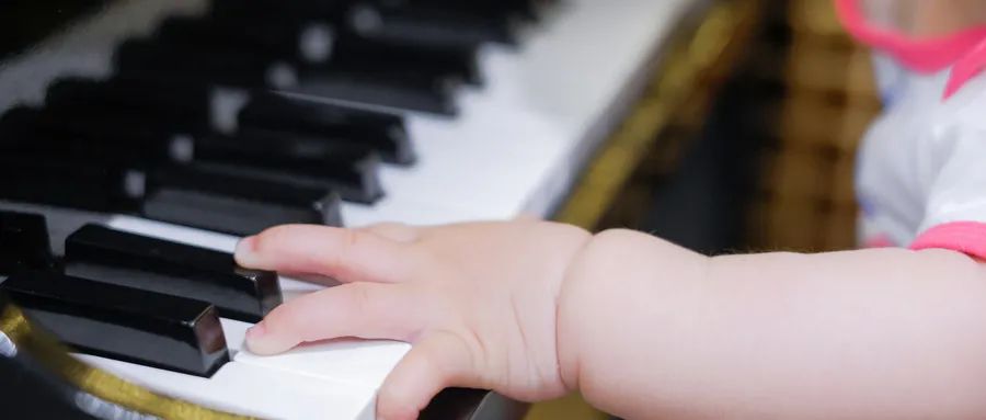 如何理解喪偶式育兒？