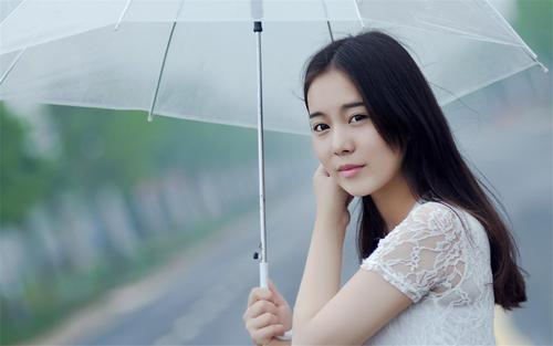 什么樣的男女關(guān)系，容易有婚外情？