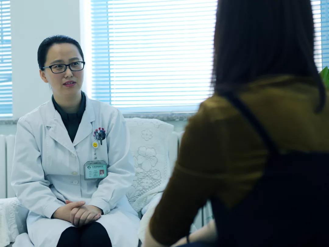 心理治療前需要做那些準(zhǔn)備？