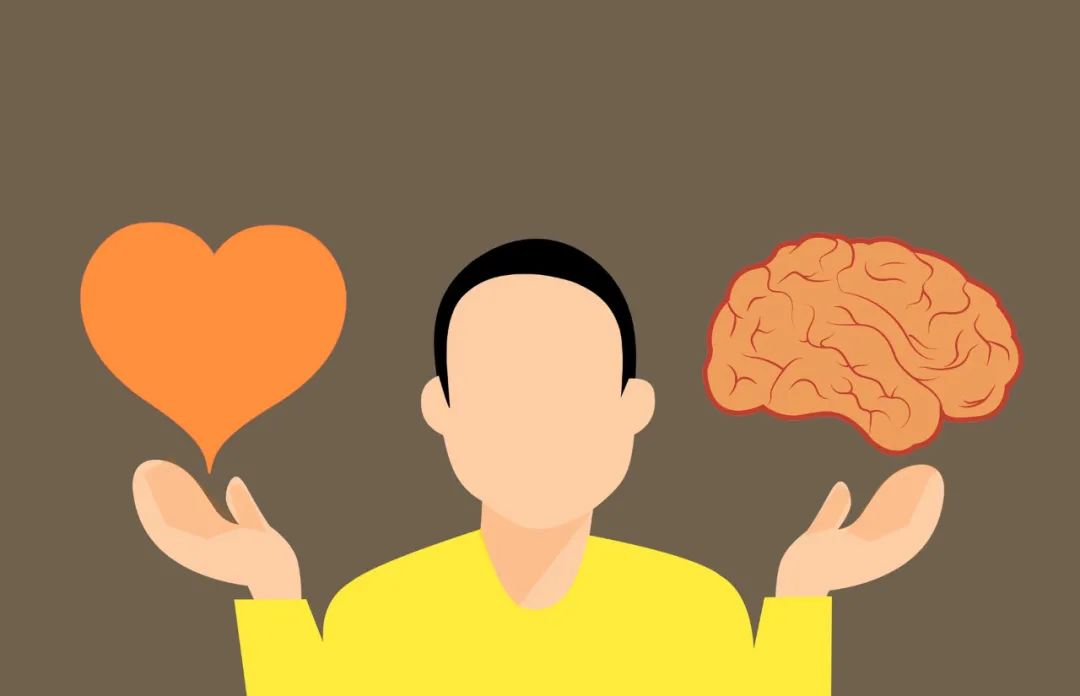 第六感真的存在？心理學(xué)家：直覺(jué)是科學(xué)的智慧