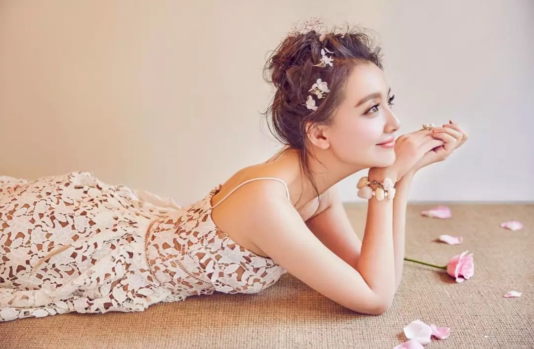 女生離婚后，如何面對(duì)以后的生活?