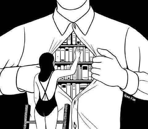 情感心理咨詢：如何挑選一個(gè)靠譜的咨詢師