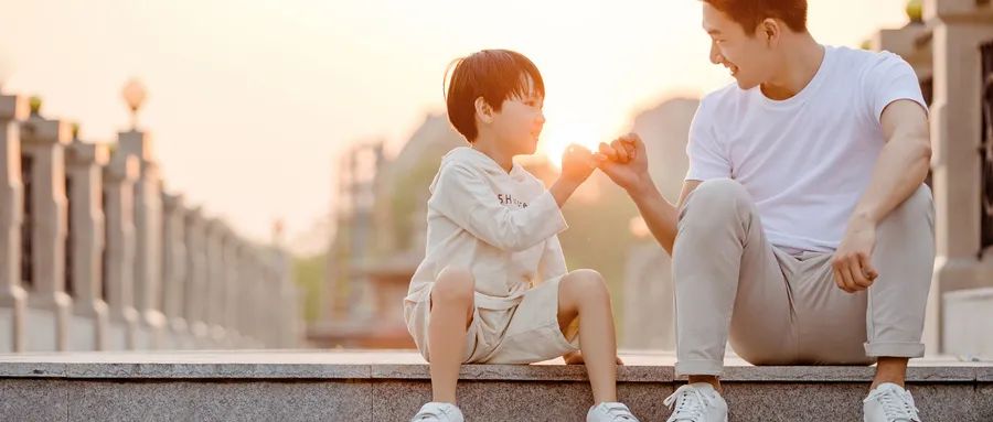 如何理解喪偶式育兒中男性的處境？