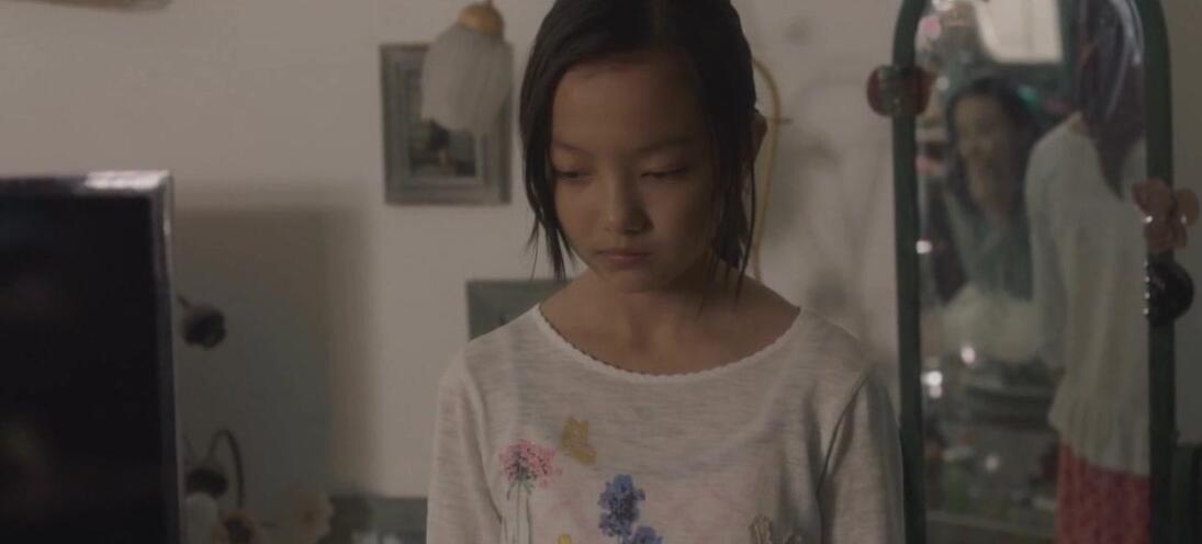 虐待和性侵幼童，心理學能做些什么？