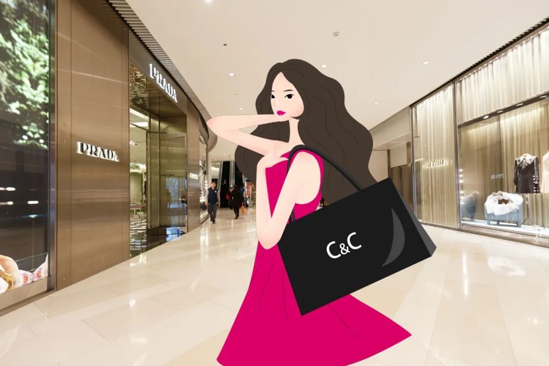 女子全裸大鬧健身房，上廁所不關(guān)門，對孩子的影響有多大？