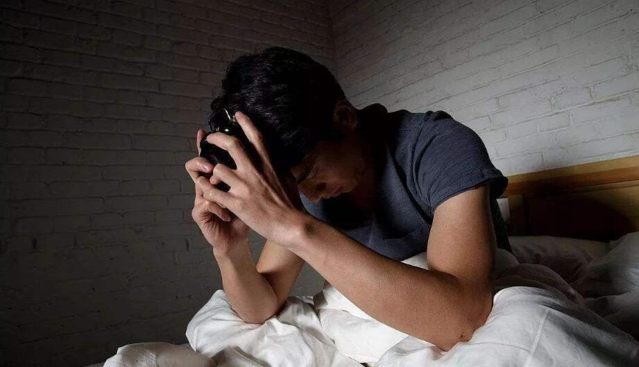 緩解失眠，提高睡眠質(zhì)量的方法