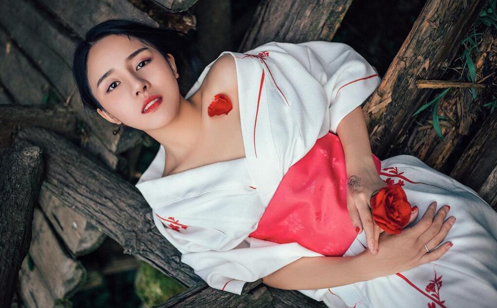控制體重，心理醫(yī)生會怎樣幫助你