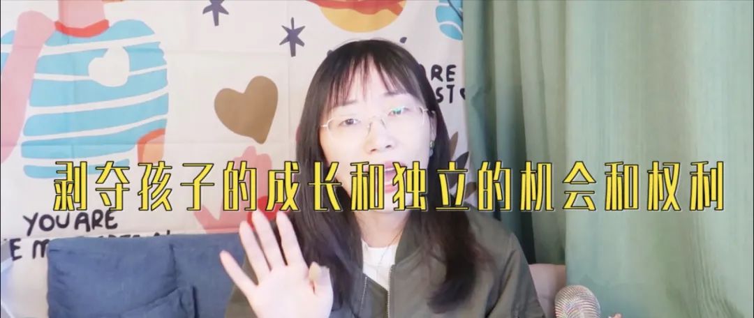 玻璃心多年，如何提升心理承受力？