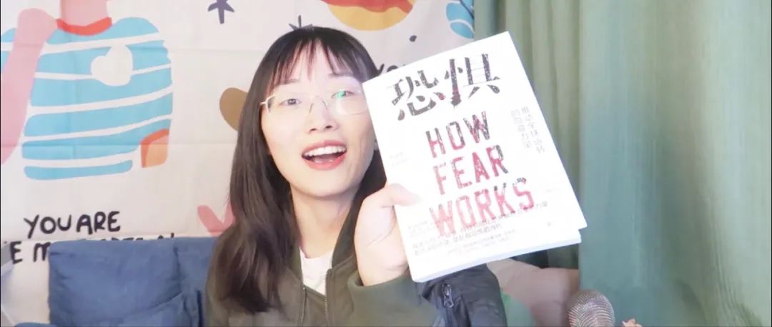 玻璃心多年，如何提升心理承受力？