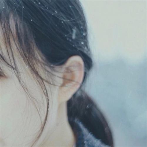 為什么女性更容易患情緒障礙？