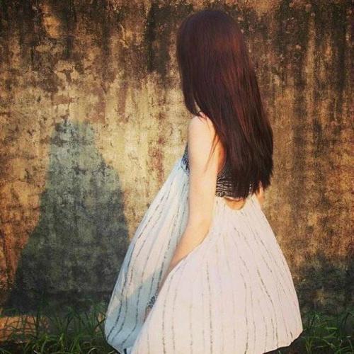 為什么女性更容易患情緒障礙？