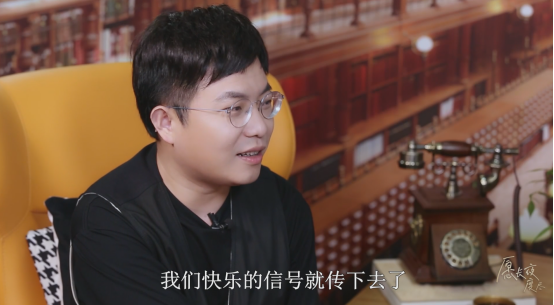 抑郁癥能治好嗎？