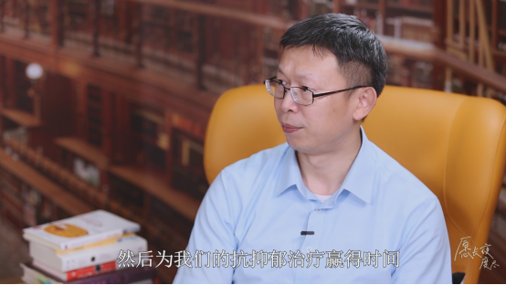 抑郁癥能治好嗎？