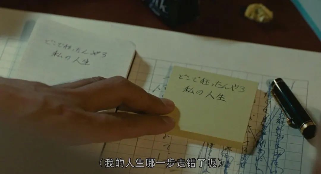 中年人的焦慮與危機(jī)，從在朋友圈消失開始