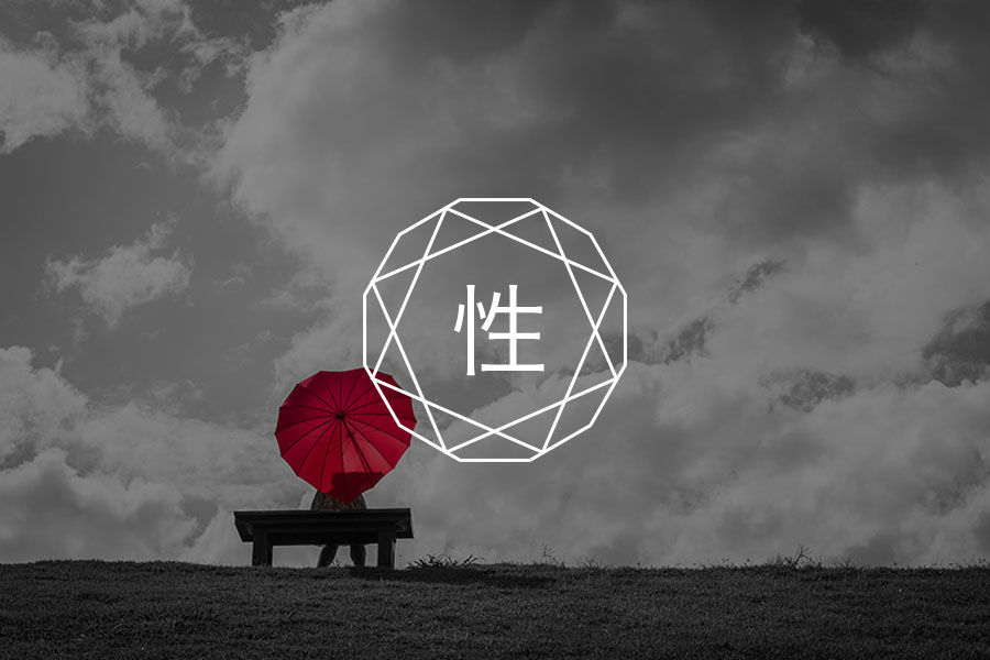 性心理咨詢：揭開同性之戀的神秘面紗