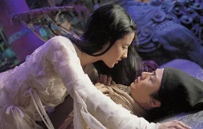 心理學(xué)家是如何解釋鬼的？