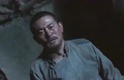 心理學(xué)家是如何解釋鬼的？