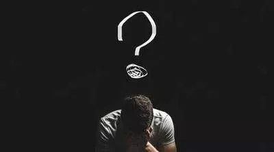 究竟是什么導(dǎo)致抑郁癥的？