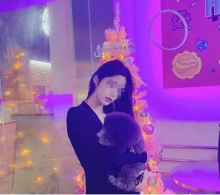 男子被女友PUA自殺，這世上不止有渣男，渣女也是魔鬼