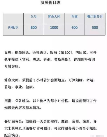 男子被女友PUA自殺，這世上不止有渣男，渣女也是魔鬼